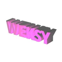 weksy