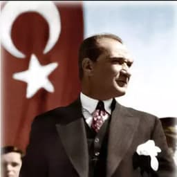 ilyasinaksl_