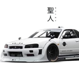 Dybalaa1