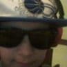 mrporongola1