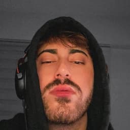 nopefps