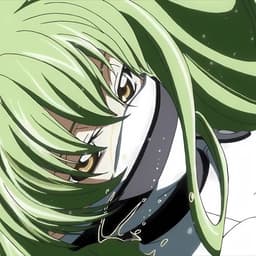 Midorifya