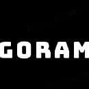 goramoN