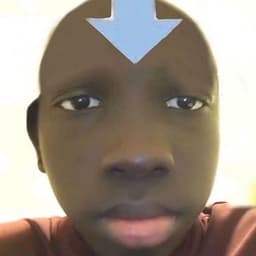 uglyoppacab