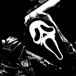 STOPAR666