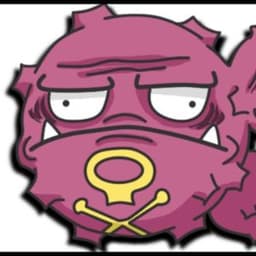 Weezingg
