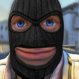 swaije