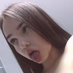 kardenoss