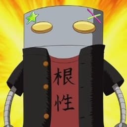 Mihazawa