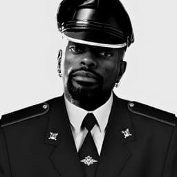 Godz_1
