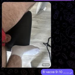 valorantou