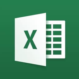 Excel_2019