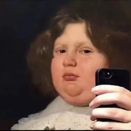 NooOzR