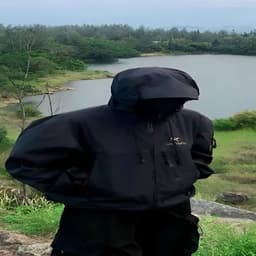 mijohabidabu