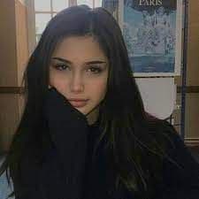 Wiliamk0