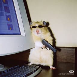 2hard2hit