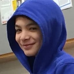 Frenzyzzy