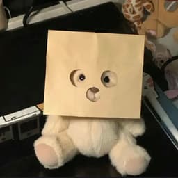 Yokyiii