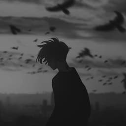 KasS1