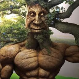 PyneLynx