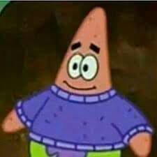 br0ikku