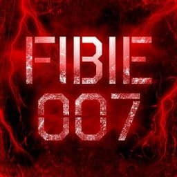 Fibie007