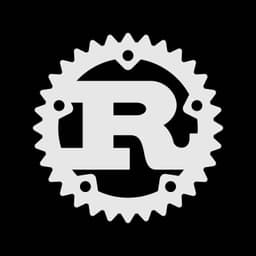 R1vEnCS