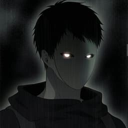 _narko