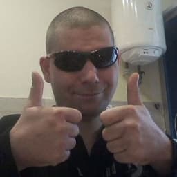 MlodzikEs