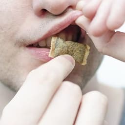 Snus_enjoyer