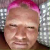 Elpotoncito