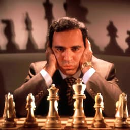 ChessEngine