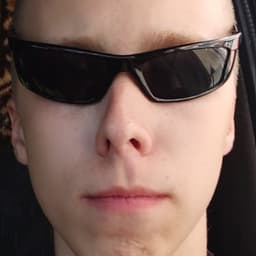 Tem1k_0