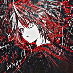 kiwioto