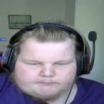 1REKEEN