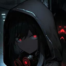 Xemus