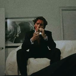 egotap