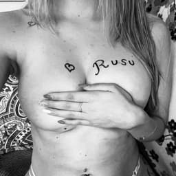 daddyrusu