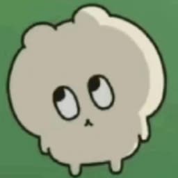 StarYo_Tw