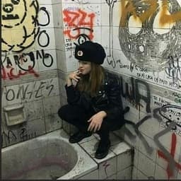 Broascaa666
