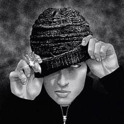 SRB_BOY