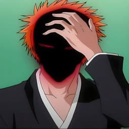 senb0nzakur