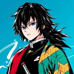 TOMIOKAAA-