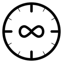 --1nfinity--