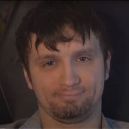 JABKA131