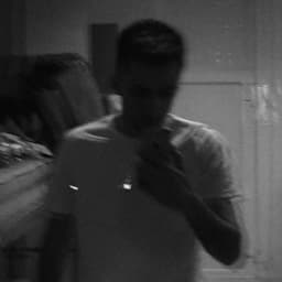Cerc3LL