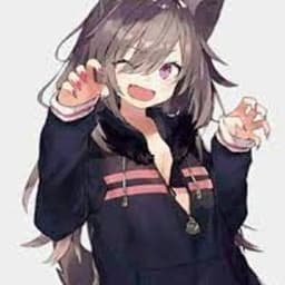 N3ytiri