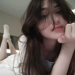toxxxiee