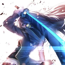 alast0r-