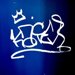 KAiSER86